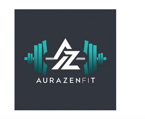 aurazenfit