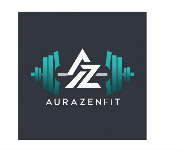 aurazenfit