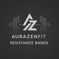 Resistance bands V2.0