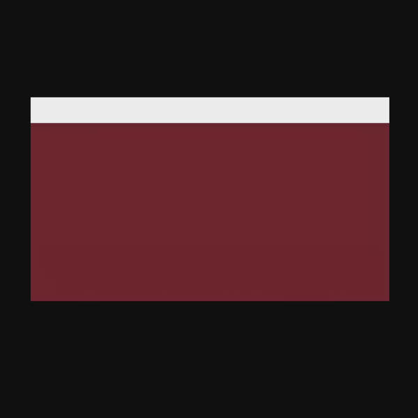 Resistance bands V2.0