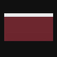 Resistance bands V2.0